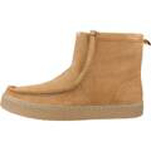 Botas BARLEIGH PULL para mujer - Clarks - Modalova