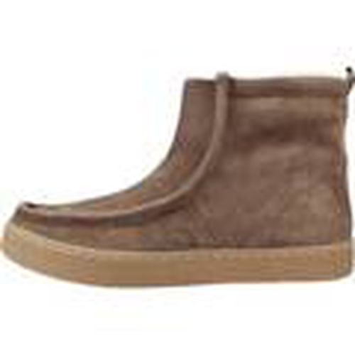 Botas BARLEIGH PULL para mujer - Clarks - Modalova