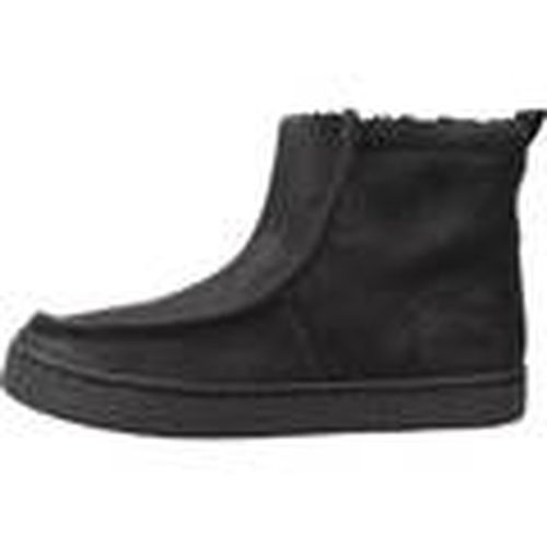 Botas BARLEIGH PULL para mujer - Clarks - Modalova