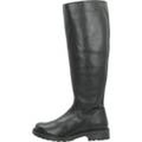 Botas ORINOCO2 LONG para mujer - Clarks - Modalova