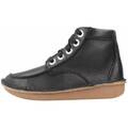 Clarks Botas Funny Cedar para mujer - Clarks - Modalova