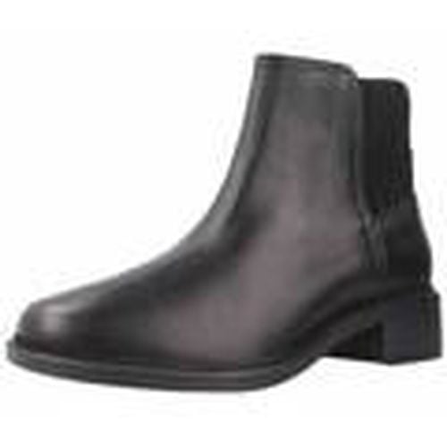 Clarks Botas MAYE PALM para mujer - Clarks - Modalova