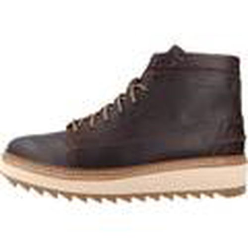 Botas CLARHILL HI para hombre - Clarks - Modalova