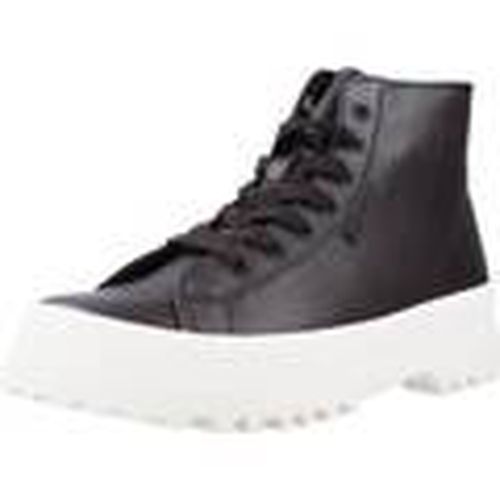 Botas S41188W 2341 para mujer - Superga - Modalova