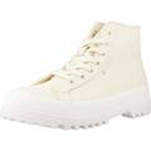 Botas S41188W 2341 para mujer - Superga - Modalova