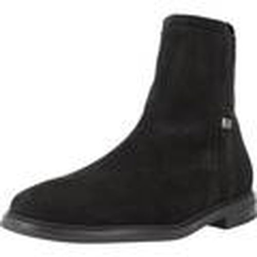 Botas ESSENTIALS BOOT para mujer - Tommy Hilfiger - Modalova