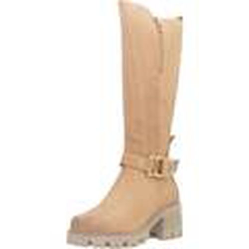 Carmela Botas 161077C para mujer - Carmela - Modalova