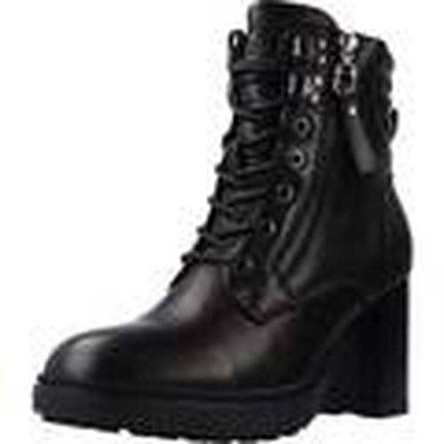 Carmela Botas 161178C para mujer - Carmela - Modalova