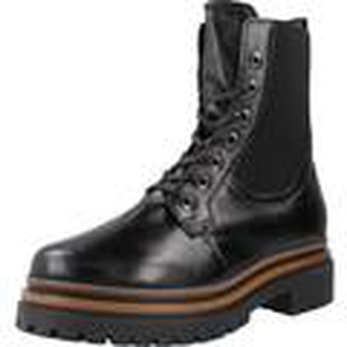 Mjus Botas DEREK para mujer - Mjus - Modalova