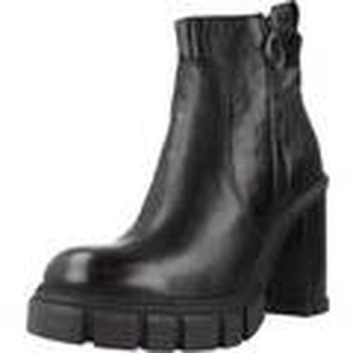 Mjus Botas ROMEA para mujer - Mjus - Modalova