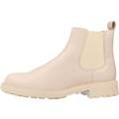 Botas ORINOCO2 LANE para mujer - Clarks - Modalova