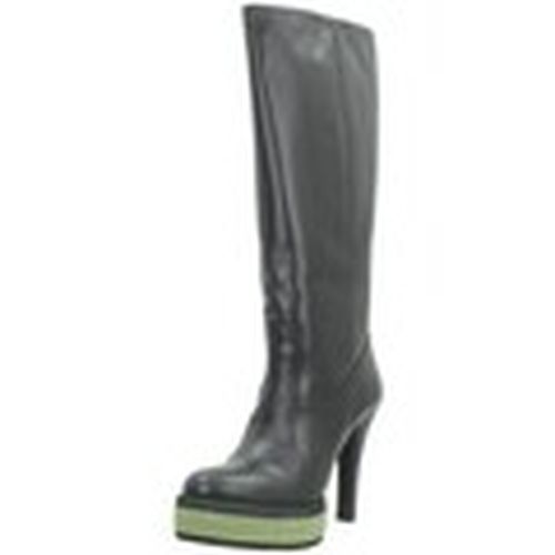 Botas Agnes Iris para mujer - PALOMA BARCELÓ - Modalova