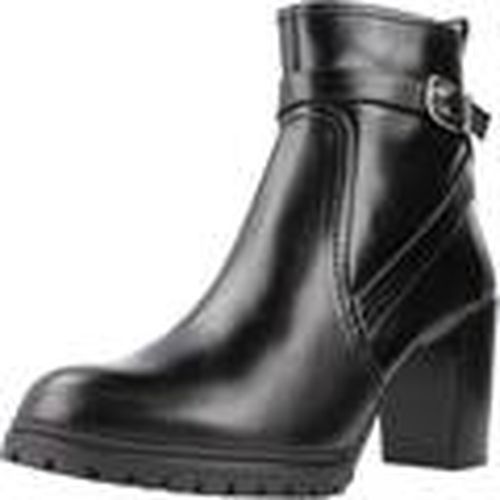 Joni Botas 25010j para mujer - Joni - Modalova