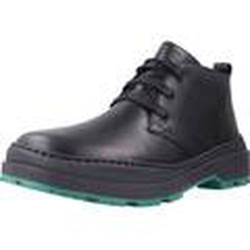 Botas BRUTUS TREK para hombre - Camper - Modalova