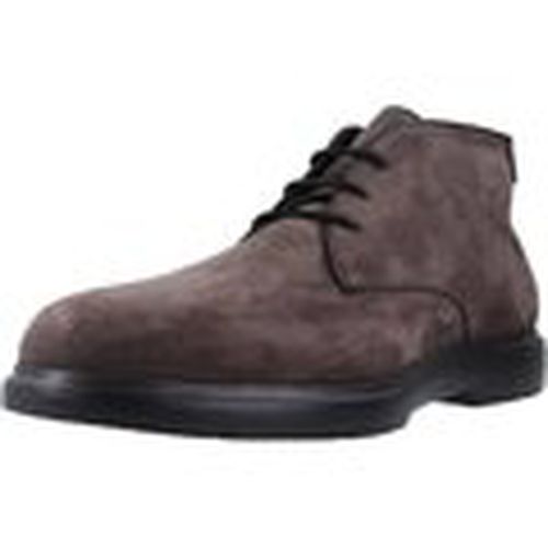 Botas TRUMAN 13 NABUK para hombre - Stonefly - Modalova