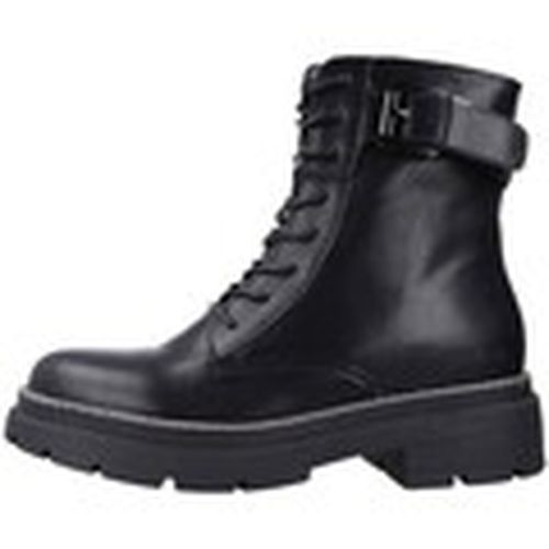 Chika 10 Botas Sonic 06 para mujer - Chika 10 - Modalova