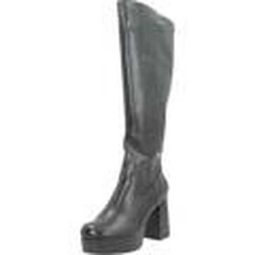 MTNG Botas 53130MT para mujer - MTNG - Modalova