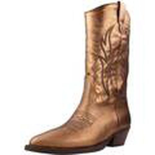 Alpe Botas WESTERN 40 para mujer - Alpe - Modalova