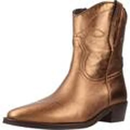 Alpe Botas Cecile 40 para mujer - Alpe - Modalova