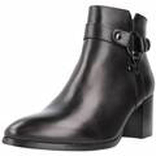 Botas TAYLOR352695 para mujer - Regarde Le Ciel - Modalova