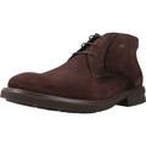 Fluchos Botas F0772 para hombre - Fluchos - Modalova