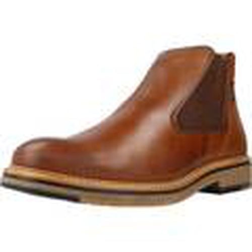 Botas KASPER F1817 para hombre - Fluchos - Modalova