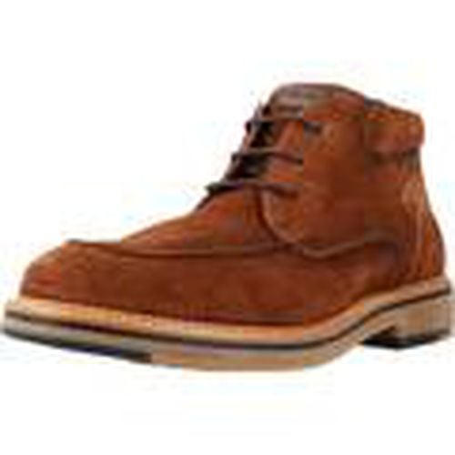 Fluchos Botas F1820 para hombre - Fluchos - Modalova