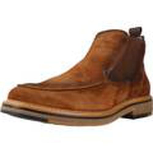 Botas KASPER F1821 para hombre - Fluchos - Modalova