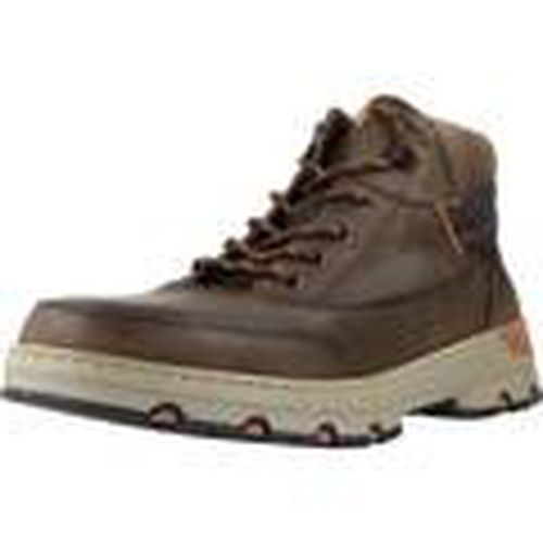 Botas SIGURD F1847 para hombre - Fluchos - Modalova