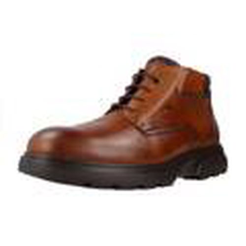 Fluchos Botas F1851 para hombre - Fluchos - Modalova