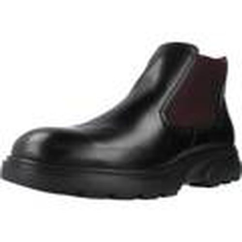 Fluchos Botas F1852 para hombre - Fluchos - Modalova