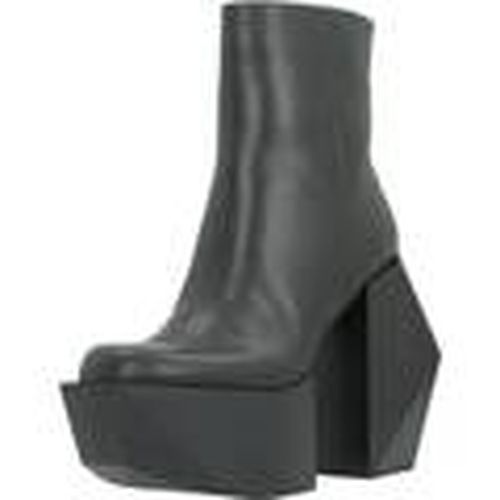 Botas UN STAGE BOOT para mujer - United nude - Modalova