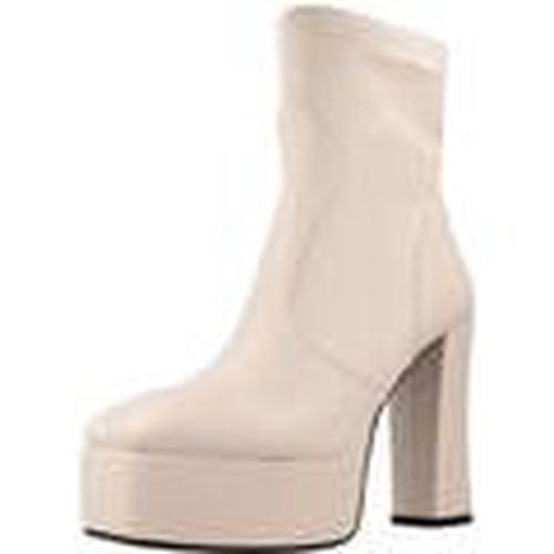 Noa Harmon Botas 9586N para mujer - Noa Harmon - Modalova