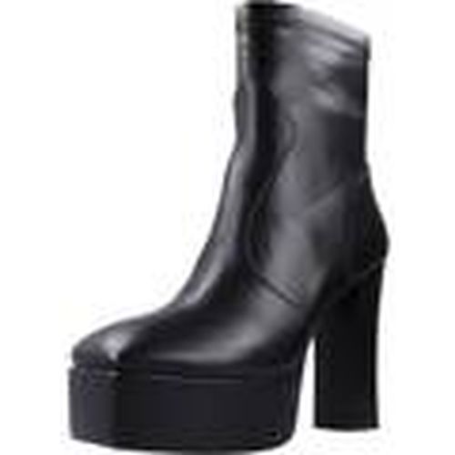 Noa Harmon Botas 9586N para mujer - Noa Harmon - Modalova