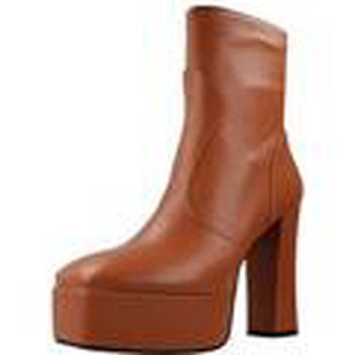 Noa Harmon Botas 9586N para mujer - Noa Harmon - Modalova