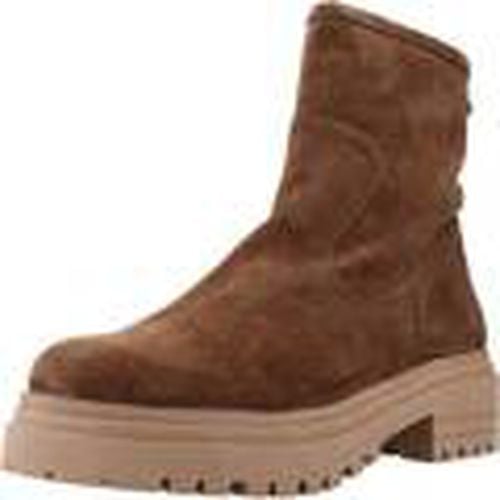 Porronet Botas 4513P para mujer - Porronet - Modalova