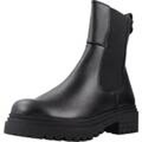 Porronet Botas 4514P para mujer - Porronet - Modalova