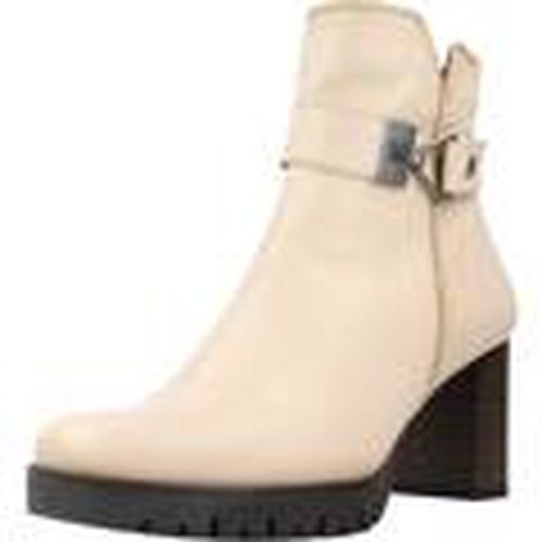 Dorking Botas EVIE para mujer - Dorking - Modalova