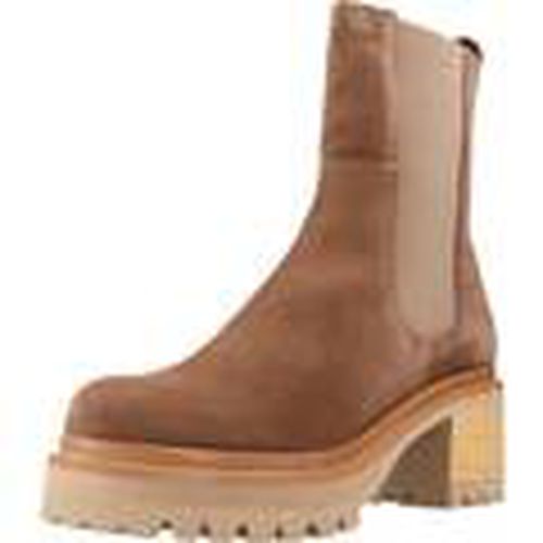 Yellow Botas EASY para mujer - Yellow - Modalova