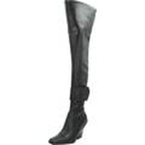 Noa Harmon Botas 9519N para mujer - Noa Harmon - Modalova