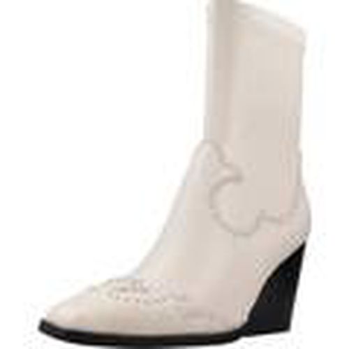 Noa Harmon Botas DENVER para mujer - Noa Harmon - Modalova