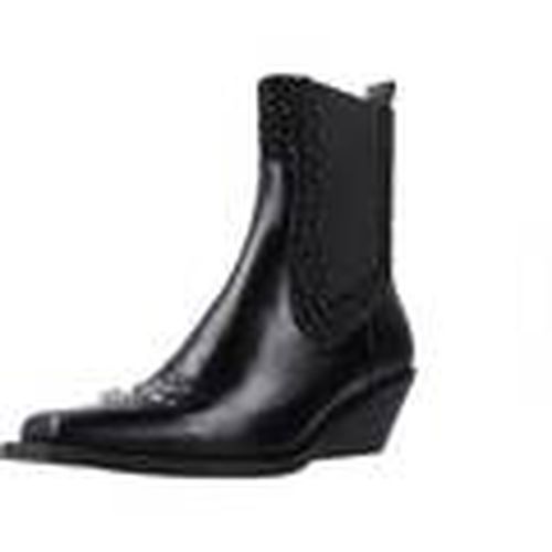 Noa Harmon Botas ALAIN para mujer - Noa Harmon - Modalova