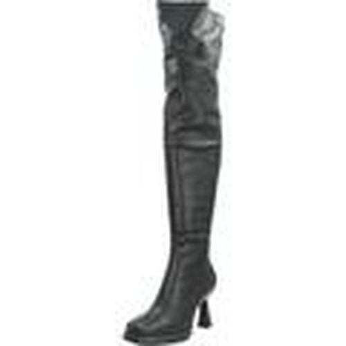 Noa Harmon Botas LINTON para mujer - Noa Harmon - Modalova