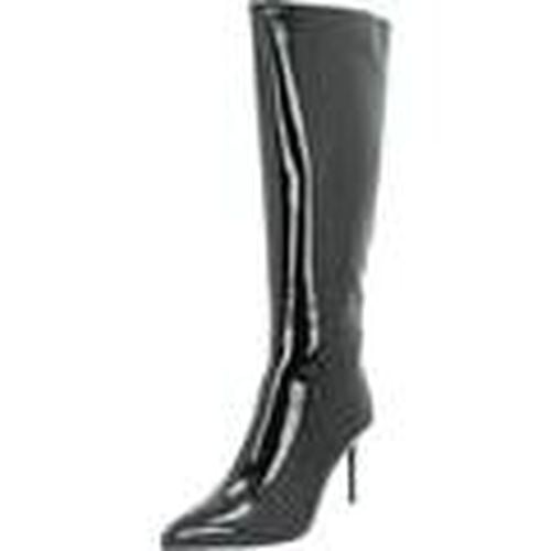 Botas LOVABLE para mujer - Steve Madden - Modalova