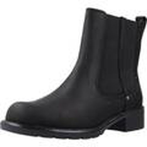 Botas ORINOCO CLUB para mujer - Clarks - Modalova