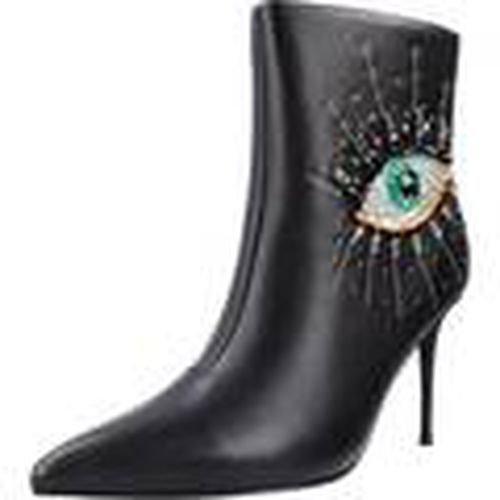 Botas BELGRAVIA EYE ANKLE BOOT para mujer - Kurt Geiger London - Modalova