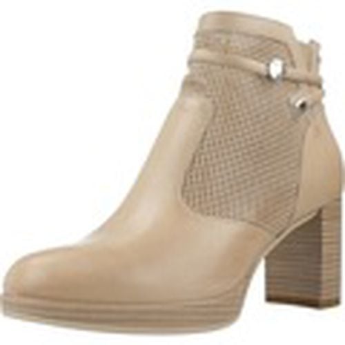 Botas E409730D para mujer - NeroGiardini - Modalova