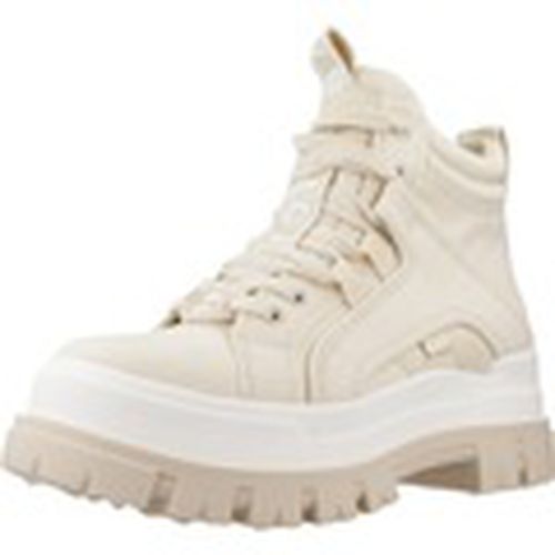 Botas ASPHA NC MID para mujer - Buffalo - Modalova