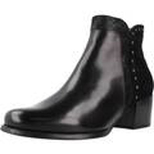 Botas JOLENE13 para mujer - Regarde Le Ciel - Modalova