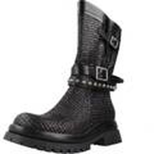 Botas B51211 para mujer - Airstep / A.S.98 - Modalova